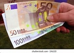 150€ DE PLUS A DEDUIRE DU PRIX OUTLET AFFICHE