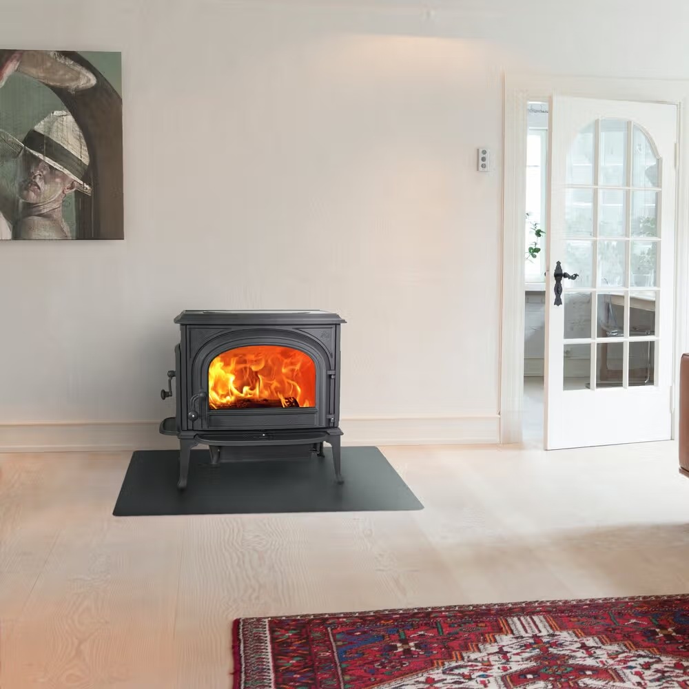 Jøtul F 500 ECO SE  Poêles à bois - Poelerie Pitchot Jemeppe (Liège)