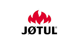 Jøtul - Poêlerie PITCHOT