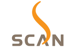 SCAN - Poêlerie PITCHOT