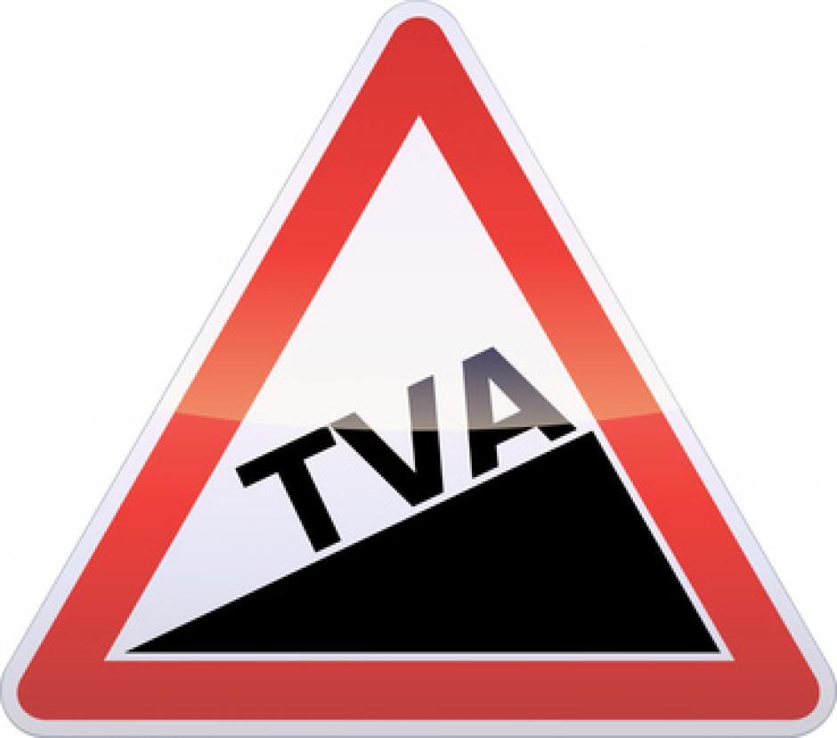 Au 1er juillet,  la TVA sur les poêles passerait de 6%* à 21%