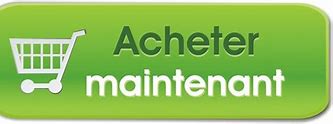 Faites de belles économies en achetant votre poêle gaz ou mazout maintenant!