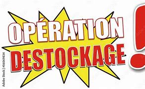 Déstockage poêles à pellets et à bois neufs /Plusieurs pièces d'expo avec top remises