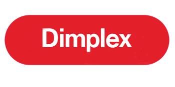 Dimplex - Cheminées électriques - Poelerie Pitchot Liège / Jemeppe