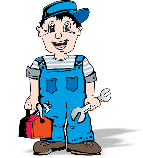 L’entretien de votre poêle n’est pas une option, mais une nécessité pour garantir performance, économie et tranquilité.