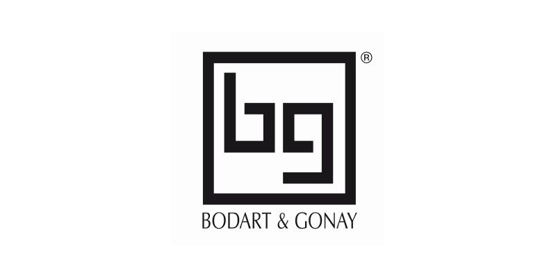 Bodart & Gonay - Poêlerie PITCHOT