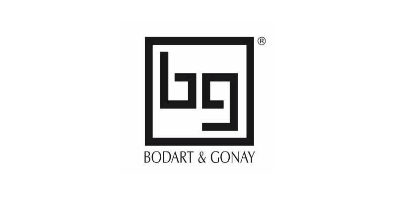 Bodart & Gonay