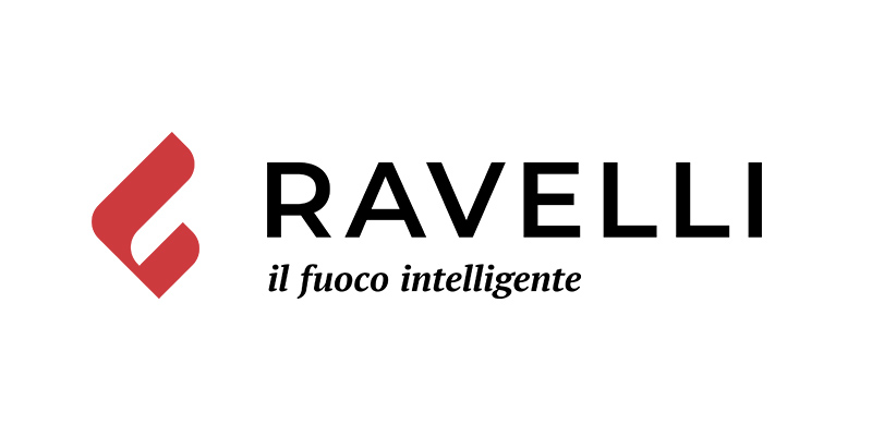 Ravelli - Poêlerie PITCHOT