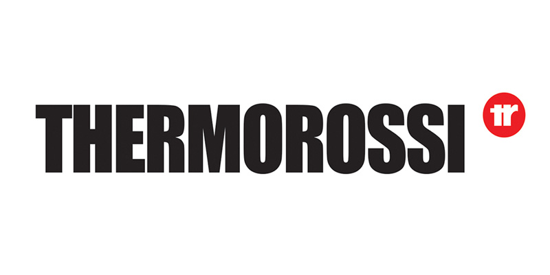 Thermorossi